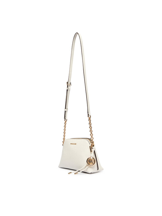 MICHAEL Michael Kors Сумка MICHAEL Michael Kors 32T6GX4C1L Кремовий