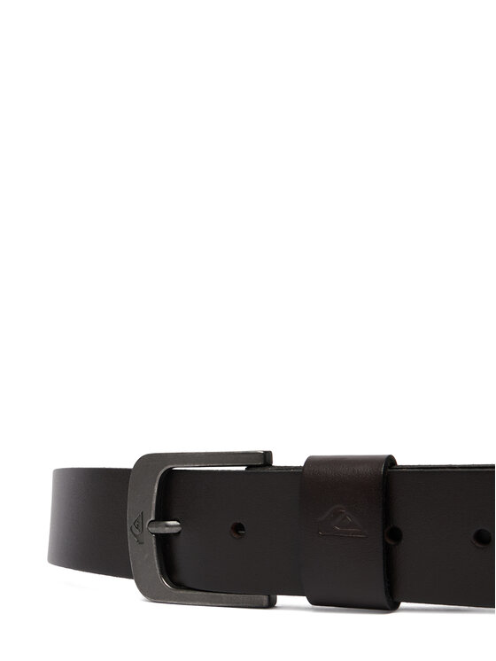 Quiksilver Pas Quiksilver The Everydaily 3 EQYAA03964 Rjava