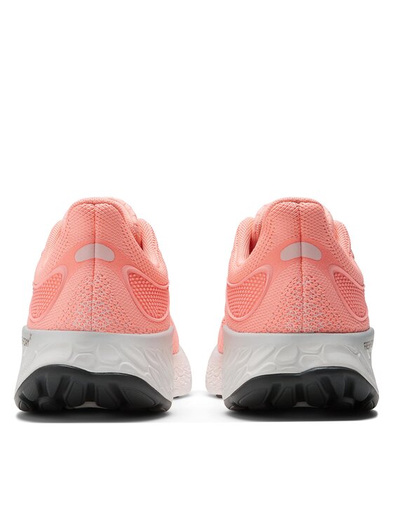 New Balance Παπούτσια για Τρέξιμο New Balance Fresh Foam 1080 v12 W108012O Ροζ