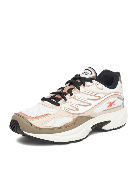 Reebok Снікерcи Reebok EOSS- PREMIER ROAD CONTROL 100233911 Білий