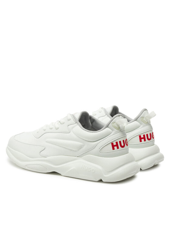HUGO Superge HUGO Leon 50536960 Bela