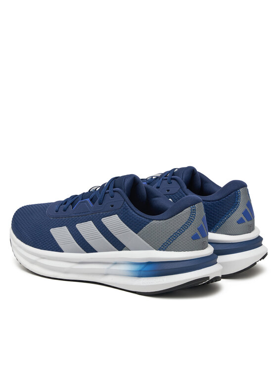 adidas Взуття для бігу adidas Galaxy 7 JI4601 Cиній