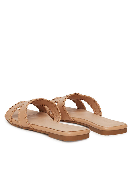 DeeZee Iešļūcenes DeeZee F2685-29 Bēšs