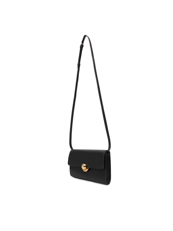 Furla Torebka Furla WE00801-BX3104-O6000-1-002-20-CN-E Czarny