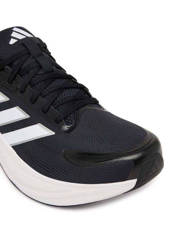 adidas Futócipő adidas Response 2 Running Shoes KJ1748 Fekete