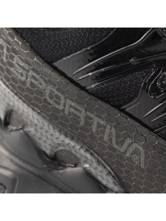 La Sportiva Взуття для бігу La Sportiva Ultra Raptor Gtx GORE-TEX 26R999999 Чорний