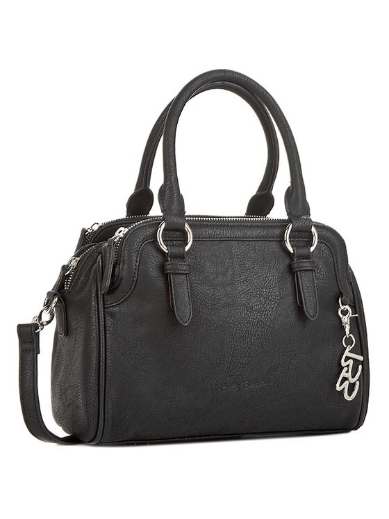 Betty Barclay Rankinė Betty Barclay D-936 RO 01 Juoda