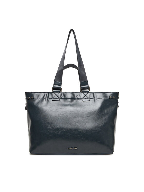 G-Star Raw Bolso G-Star Raw CEO-ADA-GLER2 Azul marino