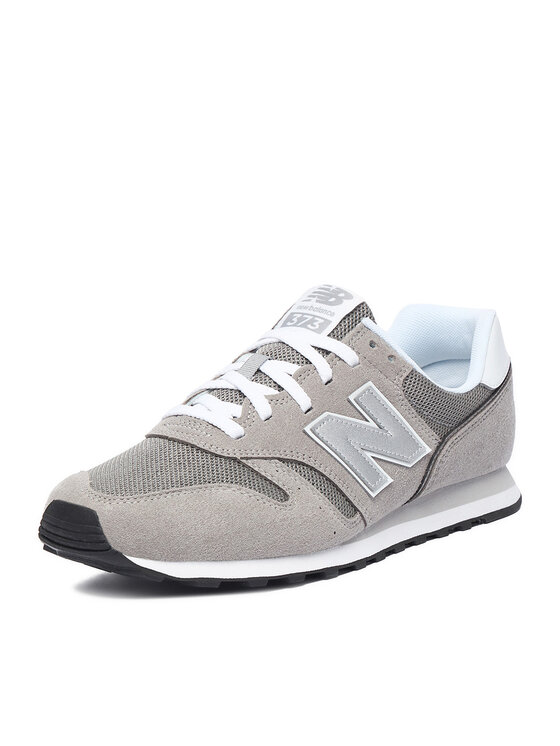 New Balance Superge New Balance C-ML373KG2 M Siva