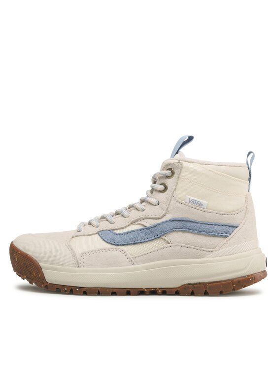 Vans Sneakersy Vans Ultrarange Exo VN0A5KS570U1 Béžová