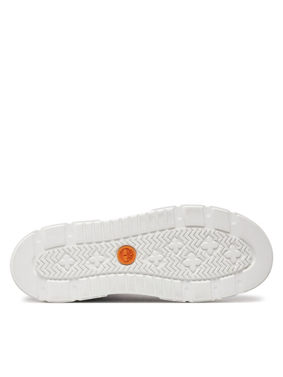 Timberland Снікерcи Timberland Laurel Court TB0A27EKW021 Чорний