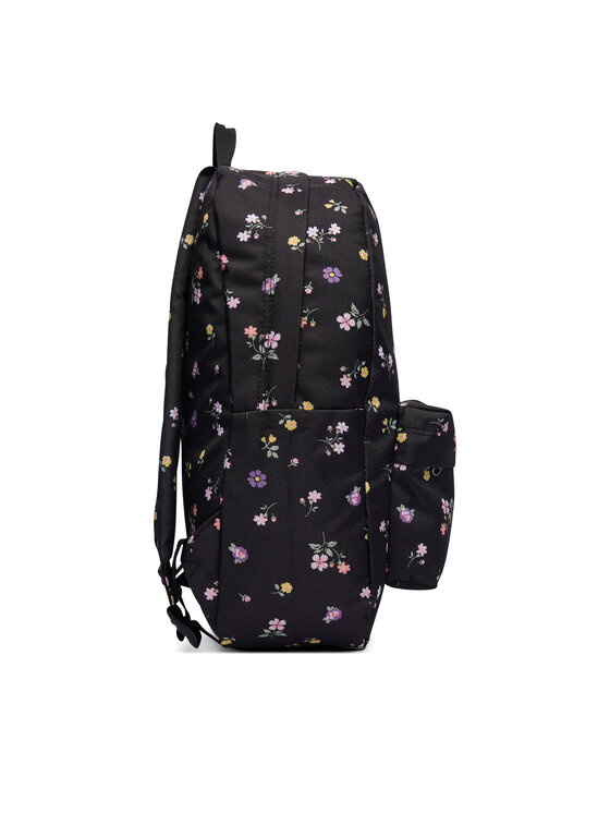 Vans Rucsac Vans VN000H4YHTL1 Negru