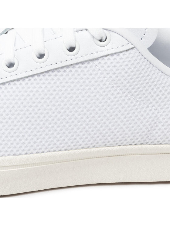 adidas Снікерcи adidas Rod Laver Vin GZ6297 Білий