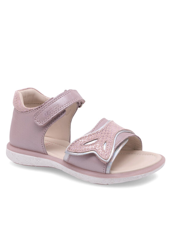 Lasocki Kids Σανδάλια Lasocki Kids ARIEL CI12-2854-11 Ροζ