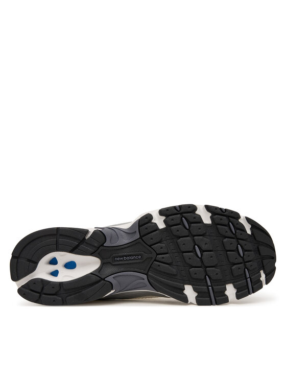 New Balance Sportcipők New Balance U530153 Szürke
