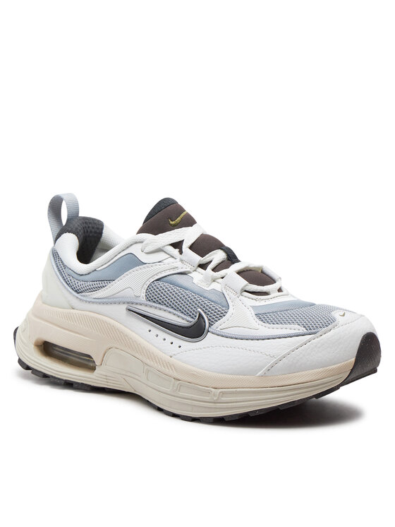 Nike Снікерcи Nike Air Max Bliss Nn DZ4707-001 Сірий