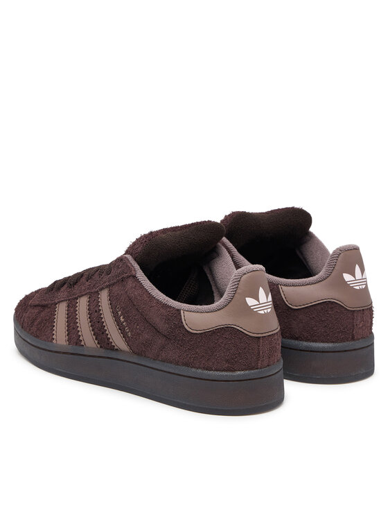 adidas Snīkeri adidas Campus 00s KK0061 Brūns