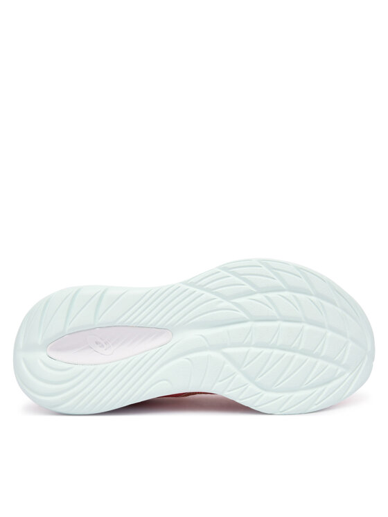 Asics Futócipő Asics Gel-Cumulus 27 1012B772 Rózsaszín