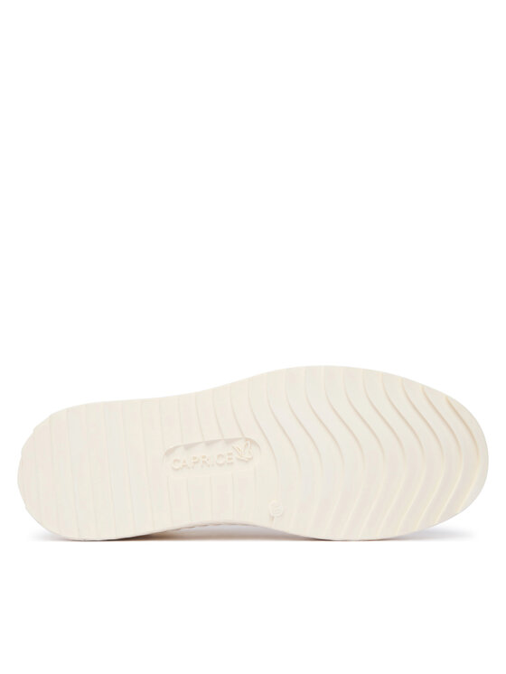 Caprice Sneakers Caprice 9-23708-46 Bej