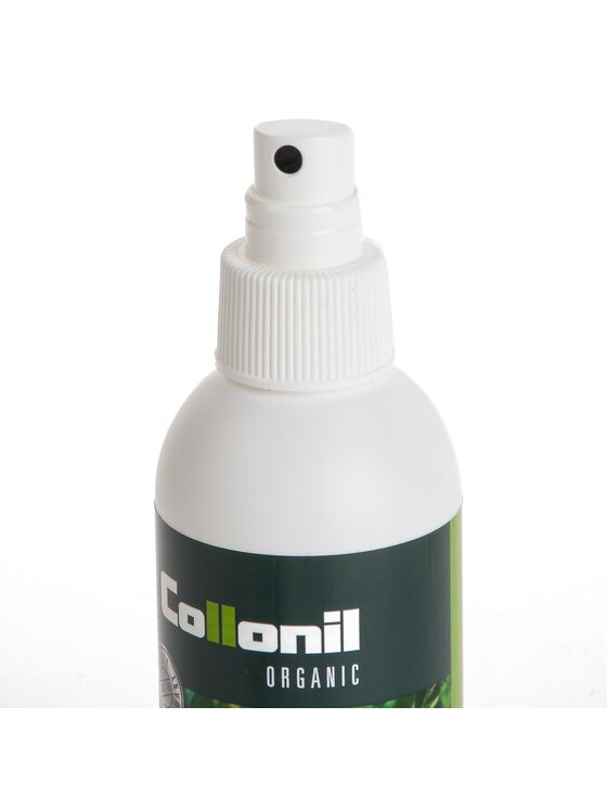 Collonil Υγρό καθαρισμού Collonil Bamboo Lotion
