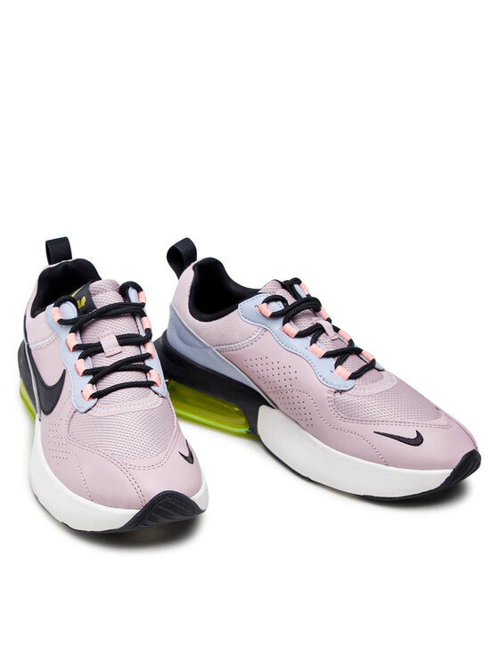 Snīkeri Nike Air Max Verona CI9842 500 Rozā