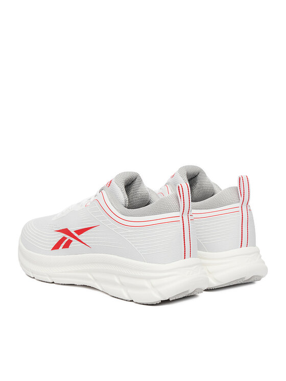 Reebok Взуття для бігу Reebok CEO-ROAD STRIDER 100264031 Білий