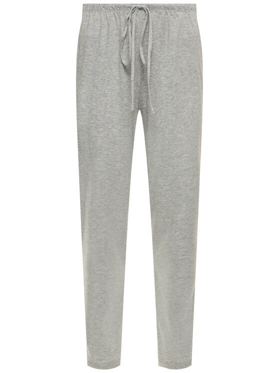 LAUREN RALPH LAUREN LAUREN RALPH LAUREN Pijama I819950 Gris