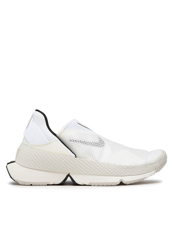 Nike Снікерcи Nike Go Flyease CW5883 101 Білий
