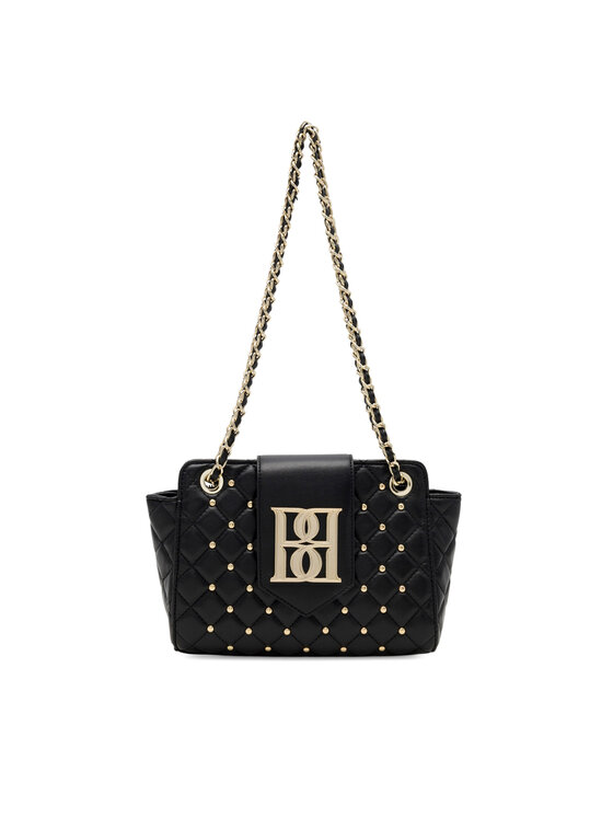 Badura Borsetta Badura TYL01582 Nero