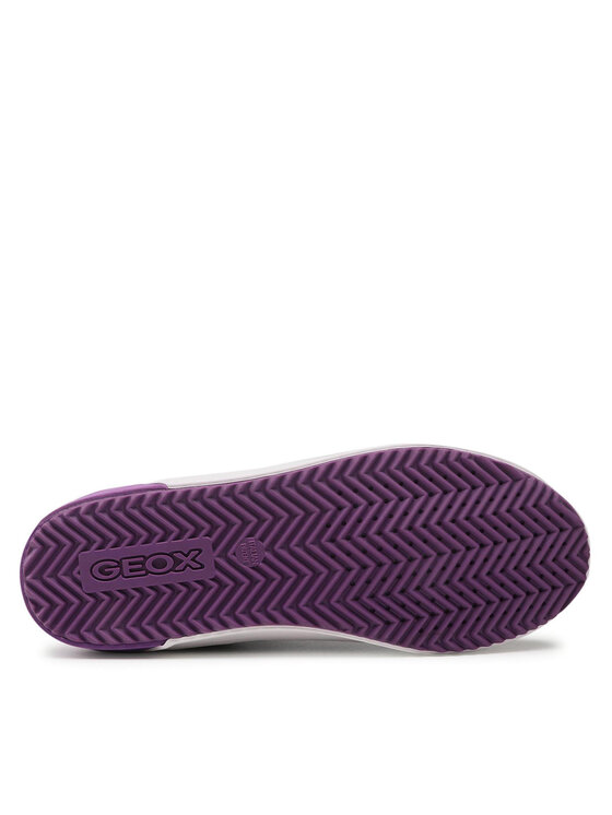 Geox Superge Geox J Kalispera G. G J844GG 0BCBU C9999 DD Črna
