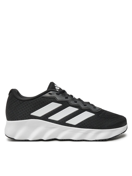 adidas Futócipő adidas Switch Move ID5258 Fekete