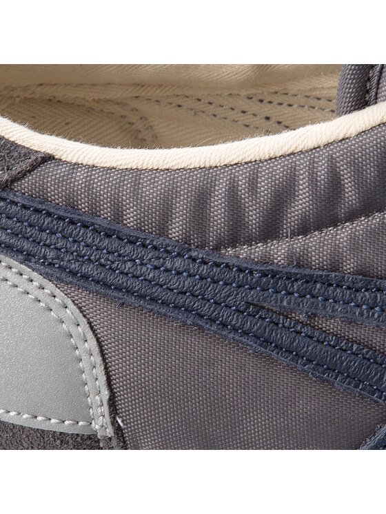 Onitsuka Tiger Αθλητικά Onitsuka Tiger California 78 Vin D110N Γκρι