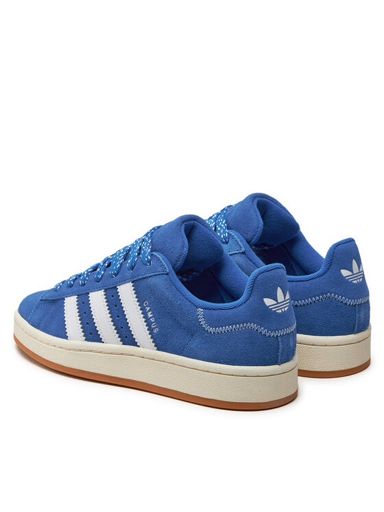 adidas Laisvalaikio batai adidas Campus 00s IF9615 Mėlyna