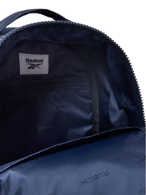 Reebok Рюкзак Reebok CWBEO-RBK-046-CCC-05 Cиній