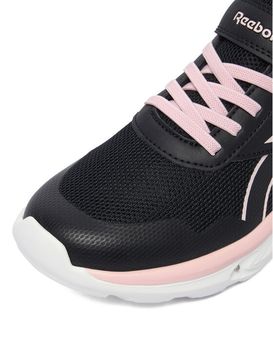 Reebok Снікерcи Reebok REEBOK-CEO-YG24056-02BI(DZ)IV Чорний