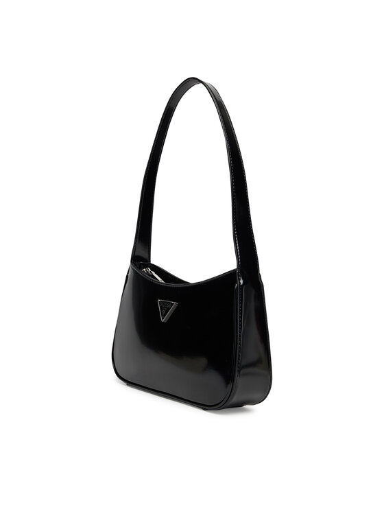 Guess Сумка Guess Arnela HWNY94 96170 Чорний