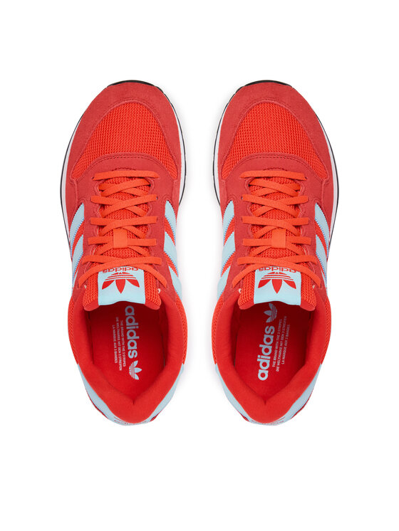 Sneakers adidas ZX 500 RS KI1529 Roșu | Epantofi.ro