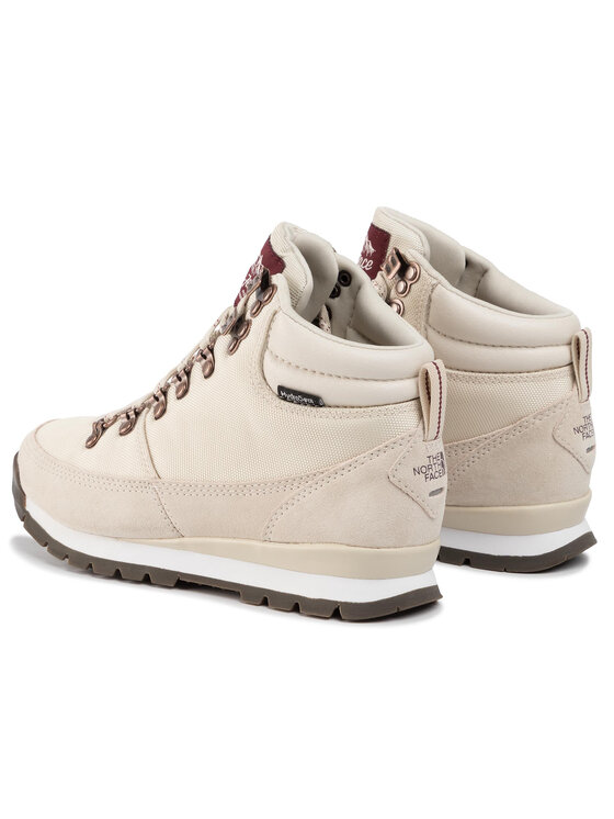 The North Face Trekkings The North Face Back-To-Berkeley Redux NF00CLU7H61 Bej