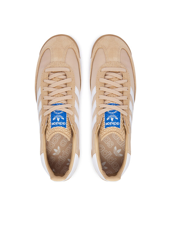 adidas Sneakers adidas Sl 72 Rs JQ9554 Bej