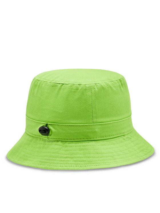 Coccodrillo Klobúk Coccodrillo WC4363301ALB Zelená