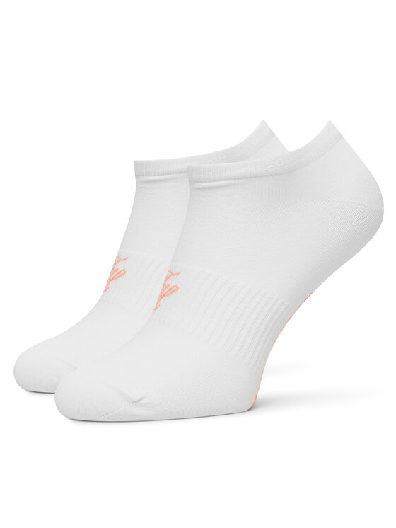 Tommy Hilfiger Къси чорапи Tommy Hilfiger 701238779 Тъмносин