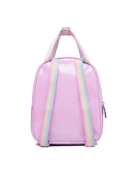 My Little Pony Hátizsák My Little Pony CEO-ACCCS-AW26-303MLP Rózsaszín