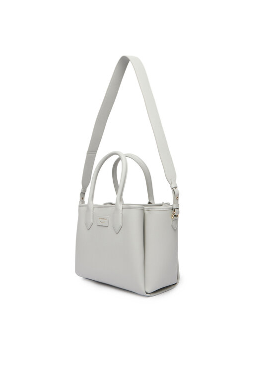 Emporio Armani Сумка Emporio Armani EW002329 AF17799 M1347 Білий