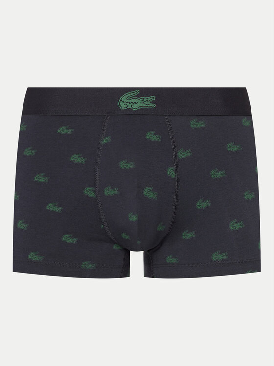 Lacoste Lacoste Boxer szett 5H5154 Színes