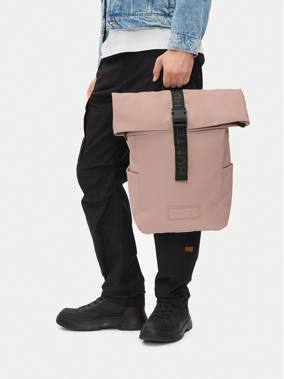 Hunter Ruksak Hunter HTR-P-001-07 Ružová