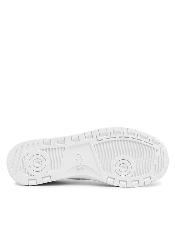 Asics Снікерcи Asics Japan S 1191A163 Білий
