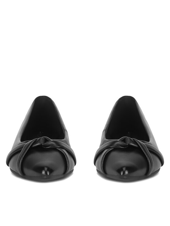 Sergio Bardi Bailarinas Sergio Bardi RST-E1064-03SB Negro