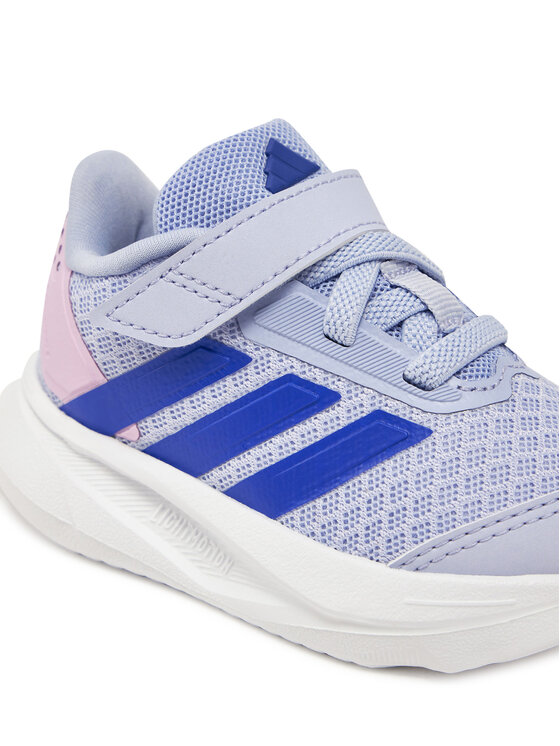 adidas Снікерcи adidas Duramo SL2 JS2806 Голубий