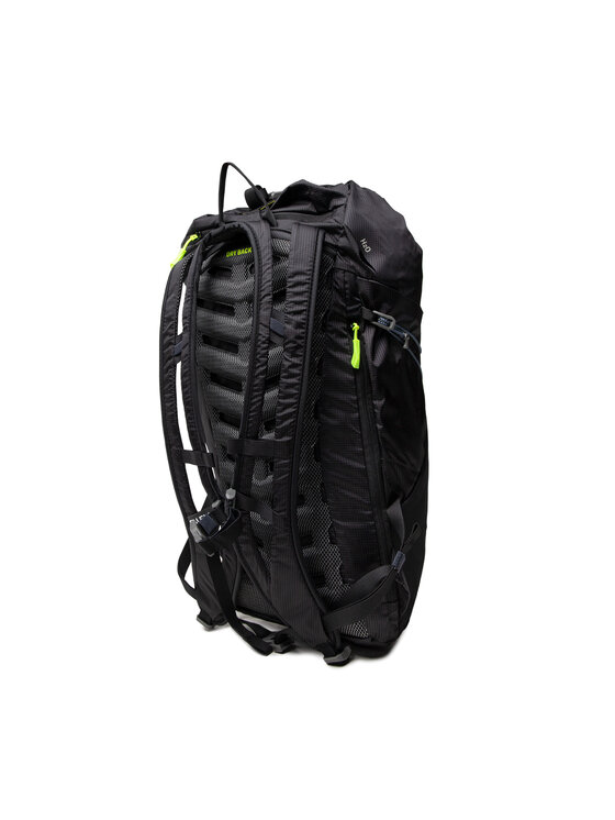 Salewa Рюкзак Salewa Ultra Train 22 Bp Чорний