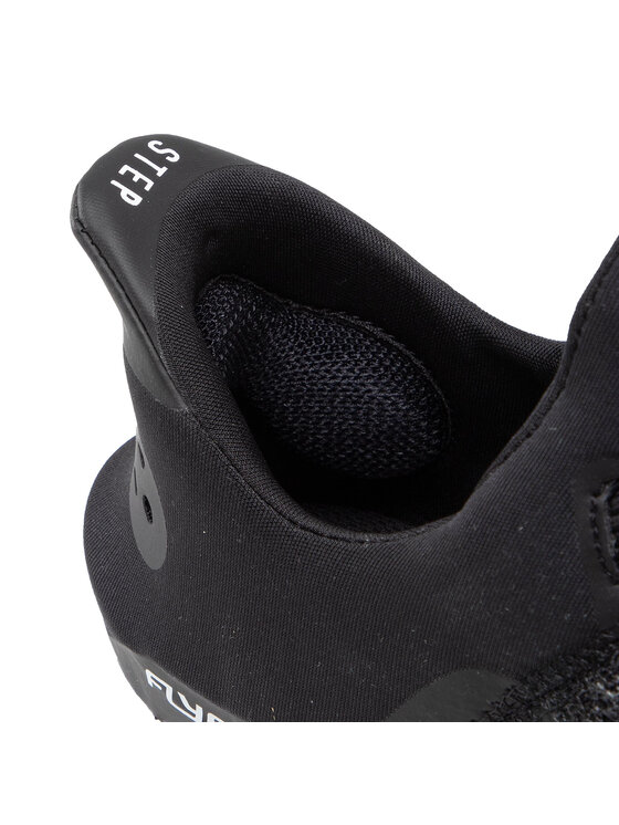 Nike Zapatillas de running Nike Air Zoom Tempo Next% Flyease CV1889 005 Negro